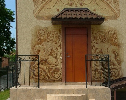 https://affresco.ru/upload/medialibrary/336/336da6501745794f9ae0e8619067063d.JPG