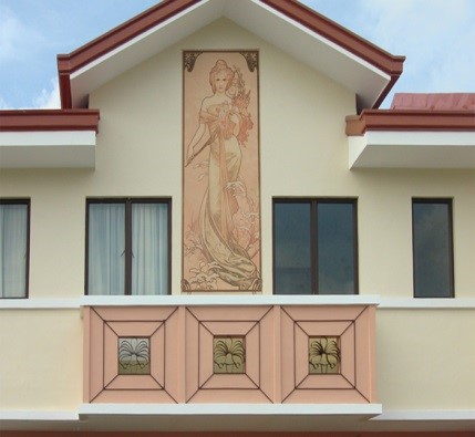 https://affresco.ru/upload/medialibrary/3b7/3b7d387a37e77a55f36778a478f85327.JPG