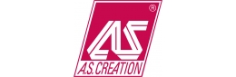 AS Creation