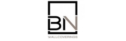 BN