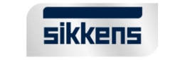 Sikkens