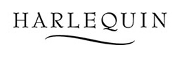 Harlequin