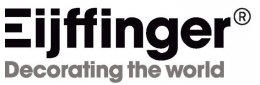 Eijffinger