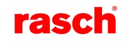 Rasch