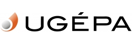 Ugepa