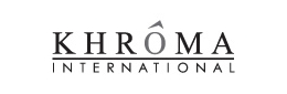 Khroma International